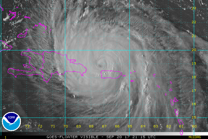 maria-r-dominicana-noaa